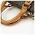 Louis Vuitton Monogram Canvas Mini Speedy Hand Bag & Strap M41534 - vista 11