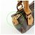 Louis Vuitton Monogram Canvas Mini Speedy Hand Bag & Strap M41534 - vista 20