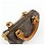 Louis Vuitton Monogram Canvas Mini Speedy Hand Bag & Strap M41534 - vista 21