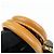 Louis Vuitton Monogram Canvas Mini Speedy Hand Bag & Strap M41534 - vista 9