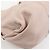 Salvatore Ferragamo Borsa a tracolla in pelle con catena e fiocco Ferragamo Vara Pink - vista 13