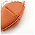 Borsa a tracolla BURBERRY Nova Plaid in tela e pelle Beige - vista 12