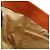 Borsa a tracolla BURBERRY Nova Plaid in tela e pelle Beige - vista 21