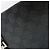 Borsa a mano e a tracolla GUCCI Jackie GG Canvas Leather Nera 001・1067 - vista 15