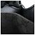 Borsa a mano e a tracolla GUCCI Jackie GG Canvas Leather Nera 001・1067 - vista 17