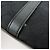 Borsa a mano e a tracolla GUCCI Jackie GG Canvas Leather Nera 001・1067 - vista 18