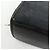 Borsa a mano e a tracolla GUCCI Jackie GG Canvas Leather Nera 001・1067 - vista 19