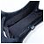 Borsa a mano e a tracolla GUCCI Jackie GG Canvas Leather Nera 001・1067 - vista 20
