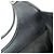 Borsa a mano e a tracolla GUCCI Jackie GG Canvas Leather Nera 001・1067 - vista 21