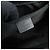 Borsa a mano e a tracolla GUCCI Jackie GG Canvas Leather Nera 001・1067 - vista 22