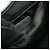 Borsa a mano e a tracolla GUCCI Jackie GG Canvas Leather Nera 001・1067 - vista 23