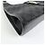 Borsa a mano e a tracolla GUCCI Jackie GG Canvas Leather Nera 001・1067 - vista 9