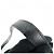 Borsa a tracolla Louis Vuitton Epi Capuchin Noir Black M52342 - vista 11