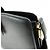 Borsa a tracolla Louis Vuitton Epi Capuchin Noir Black M52342 - vista 15