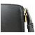 Borsa a tracolla Louis Vuitton Epi Capuchin Noir Black M52342 - vista 16