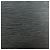Borsa a tracolla Louis Vuitton Epi Capuchin Noir Black M52342 - vista 17