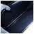 Borsa a tracolla Louis Vuitton Epi Capuchin Noir Black M52342 - vista 21