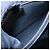 Borsa a tracolla Louis Vuitton Epi Capuchin Noir Black M52342 - vista 22