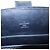Borsa a tracolla Louis Vuitton Epi Capuchin Noir Black M52342 - vista 23