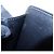 Borsa a tracolla Louis Vuitton Epi Capuchin Noir Black M52342 - vista 24