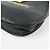 Louis Vuitton Suhali L'Affriolant Leather Shoulder Bag Noir M92851 - vista 11