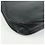 Louis Vuitton Suhali L'Affriolant Leather Shoulder Bag Noir M92851 - vista 12