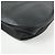 Louis Vuitton Suhali L'Affriolant Leather Shoulder Bag Noir M92851 - vista 13