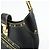 Louis Vuitton Suhali L'Affriolant Leather Shoulder Bag Noir M92851 - vista 14