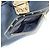 Louis Vuitton Suhali L'Affriolant Leather Shoulder Bag Noir M92851 - vista 17