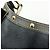 Louis Vuitton Suhali L'Affriolant Leather Shoulder Bag Noir M92851 - vista 18