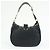 Louis Vuitton Suhali L'Affriolant Leather Shoulder Bag Noir M92851 - vista 2