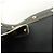 Louis Vuitton Suhali L'Affriolant Leather Shoulder Bag Noir M92851 - vista 20