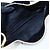 Louis Vuitton Suhali L'Affriolant Leather Shoulder Bag Noir M92851 - vista 21