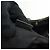 Louis Vuitton Suhali L'Affriolant Leather Shoulder Bag Noir M92851 - vista 24