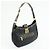 Louis Vuitton Suhali L'Affriolant Leather Shoulder Bag Noir M92851 - vista 4