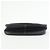 Louis Vuitton Suhali L'Affriolant Leather Shoulder Bag Noir M92851 - vista 5