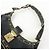 Louis Vuitton Suhali L'Affriolant Leather Shoulder Bag Noir M92851 - vista 6