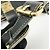 Louis Vuitton Suhali L'Affriolant Leather Shoulder Bag Noir M92851 - vista 9