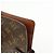Copertina Agenda Louis Vuitton Monogram Agenda MM Marrone R20105 - vista 10
