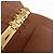 Copertina Agenda Louis Vuitton Monogram Agenda MM Marrone R20105 - vista 14