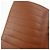 Copertina Agenda Louis Vuitton Monogram Agenda MM Marrone R20105 - vista 16