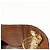 Copertina Agenda Louis Vuitton Monogram Agenda MM Marrone R20105 - vista 17