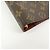 Copertina Agenda Louis Vuitton Monogram Agenda MM Marrone R20105 - vista 6