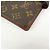 Copertina Agenda Louis Vuitton Monogram Agenda MM Marrone R20105 - vista 7