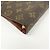 Copertina Agenda Louis Vuitton Monogram Agenda MM Marrone R20105 - vista 9