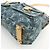 Louis Vuitton Monogram Denim Baggy PM Borsa 2Way Borsa a Tracolla M95049 - vista 10