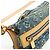 Louis Vuitton Monogram Denim Baggy PM Borsa 2Way Borsa a Tracolla M95049 - vista 13