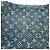 Louis Vuitton Monogram Denim Baggy PM Borsa 2Way Borsa a Tracolla M95049 - vista 16