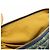 Louis Vuitton Monogram Denim Baggy PM Borsa 2Way Borsa a Tracolla M95049 - vista 22