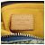 Louis Vuitton Monogram Denim Baggy PM Borsa 2Way Borsa a Tracolla M95049 - vista 23